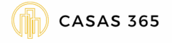 CASAS 365